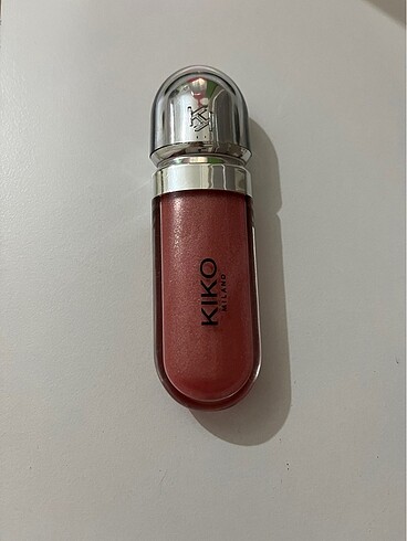 Kiko 17