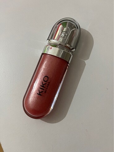 Kiko Kiko 17
