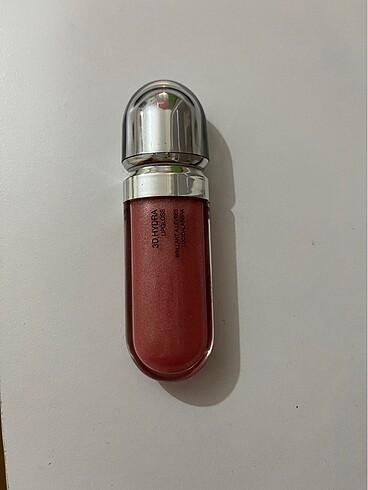  Beden Kiko 17