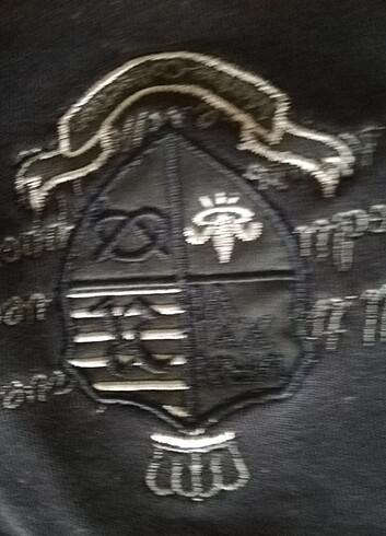 Tommy Hilfiger Erkek tshrt,