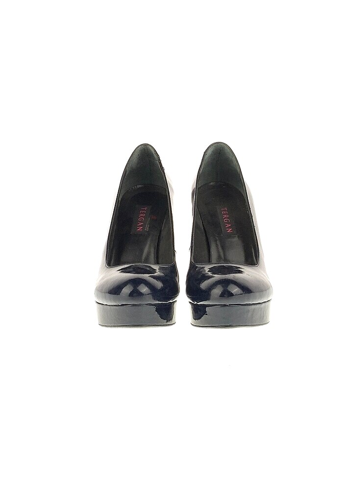 Tergan Platform %70 İndirimli. - Görsel 3