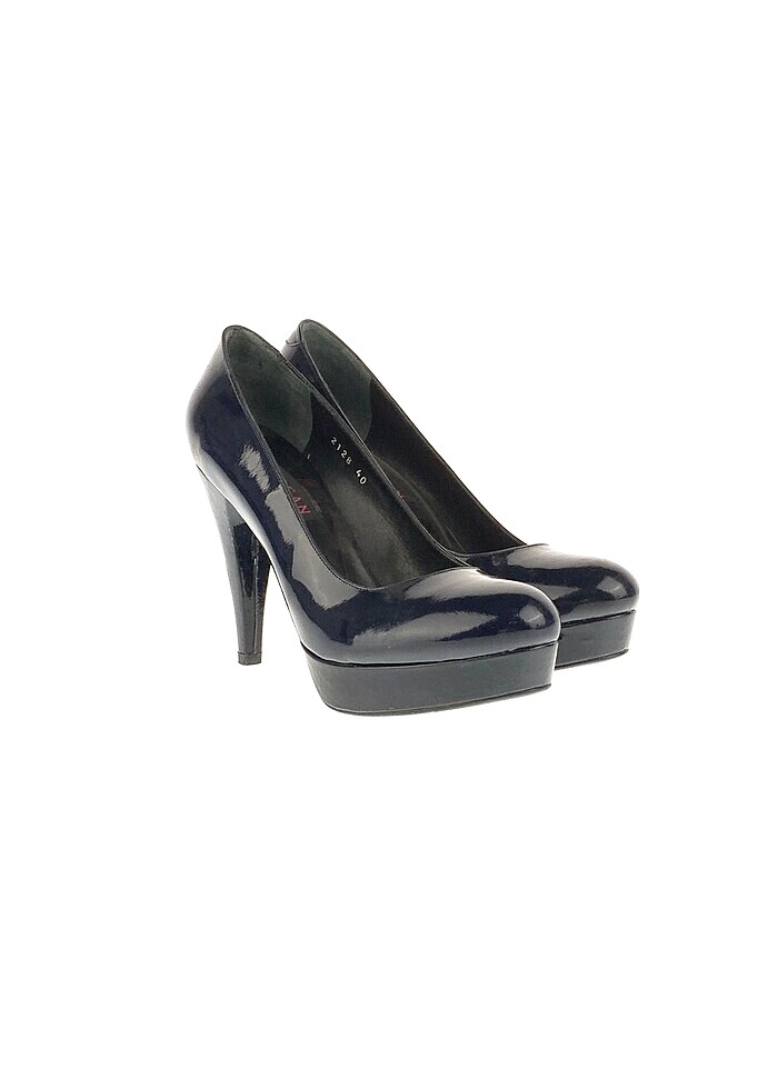 Tergan Platform %70 İndirimli. - Görsel 2