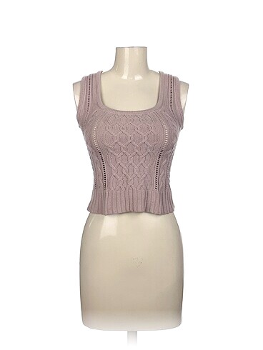 Mango Bluz %70 İndirimli.