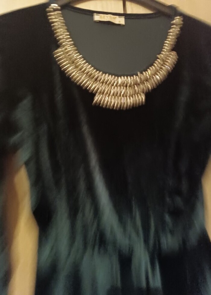 Bir kaç kezgiyildi - Görsel 2