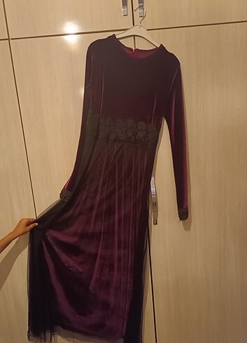 Az kullanılmış - Görsel 2