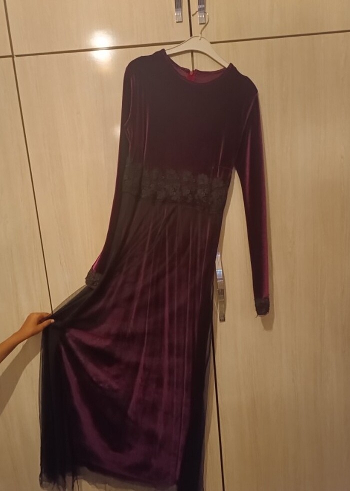 Az kullanılmış - Görsel 2