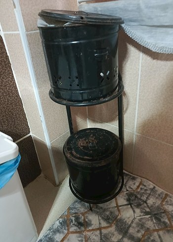 şu anlık ve patateslik dönüşüm için çok kullanışlı - Görsel 2