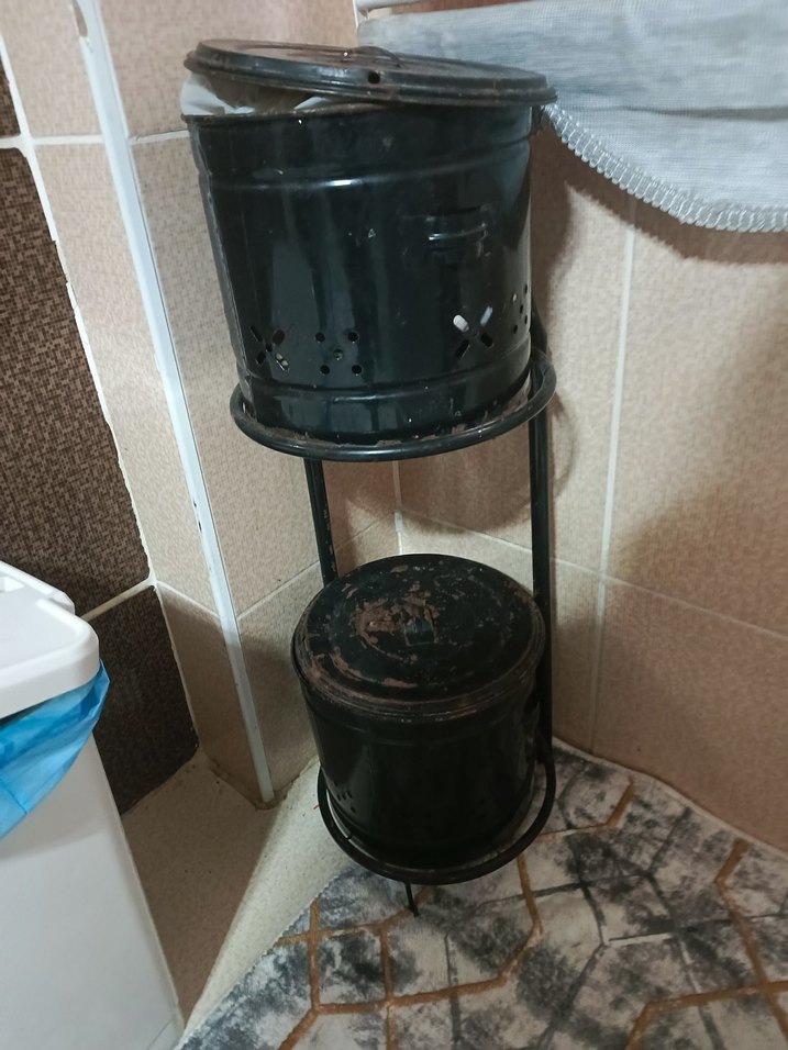 şu anlık ve patateslik dönüşüm için çok kullanışlı - Görsel 2