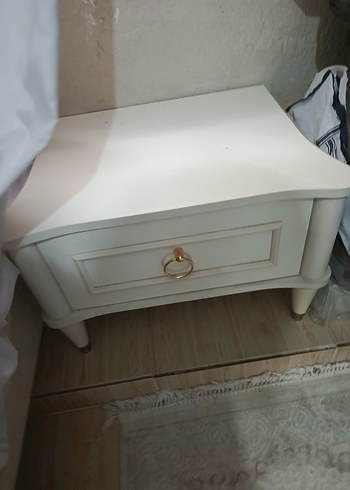 beşli aynası yapışık Bir de tekli var - Görsel 6