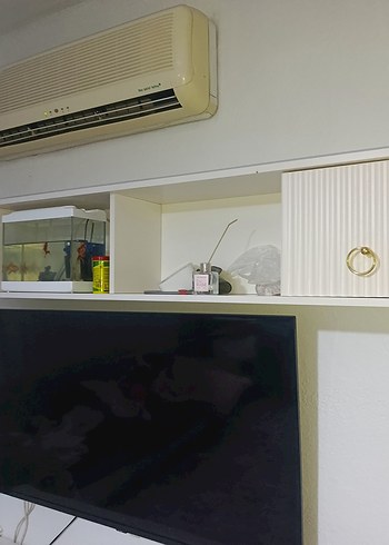 TEV ünitesi - Görsel 3