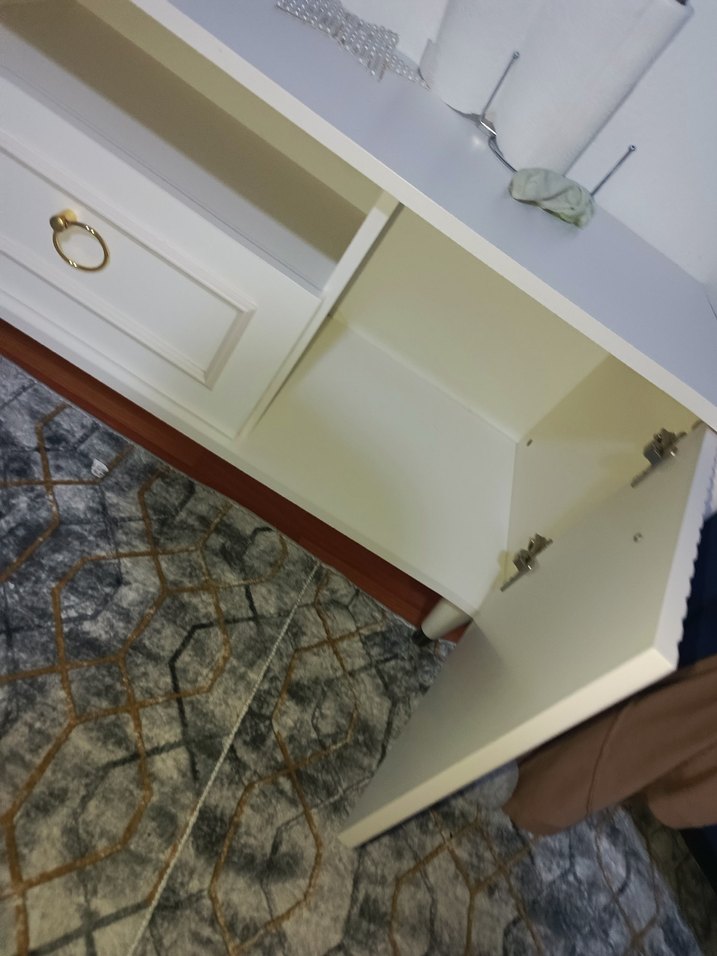 TEV ünitesi - Görsel 4