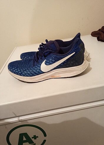 Nike Nike zoom 