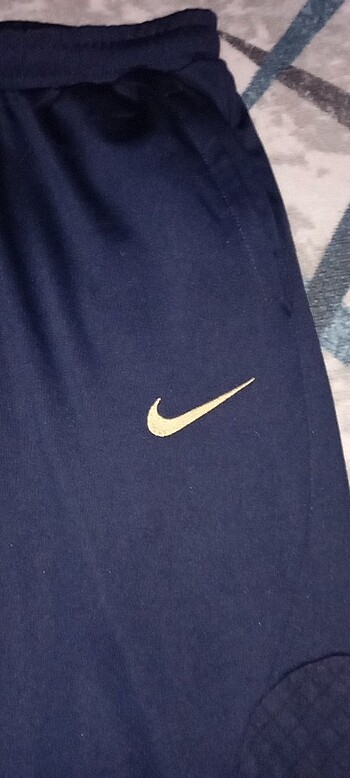 m Beden lacivert Renk Nike esofamn 