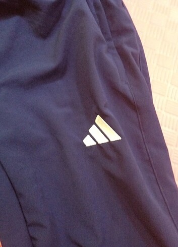 Adidas Real Madrid esofamn 