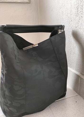  Beden siyah Renk Laura ashley