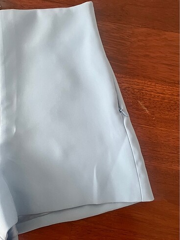 Zara Zara sort