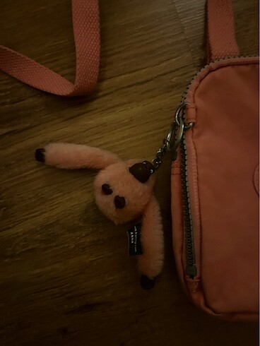 Kipling Canta