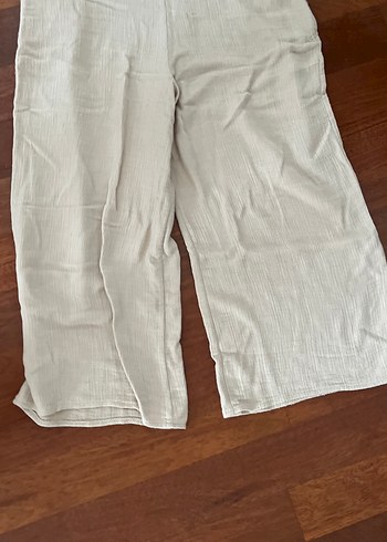 Pull and Bear Salopet
