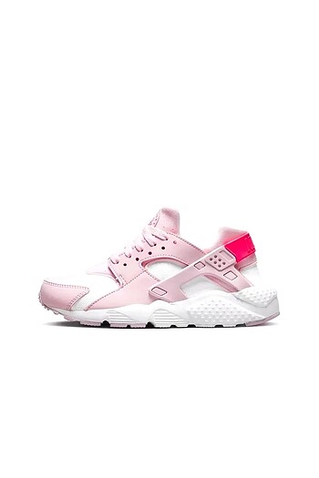 Nike Nike Huarache Run 654275-608 38 Numara