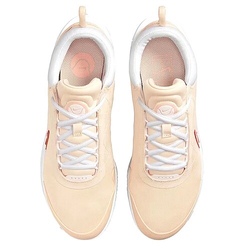 37,5 Beden Nike Court Zoom Pro DH2604-261