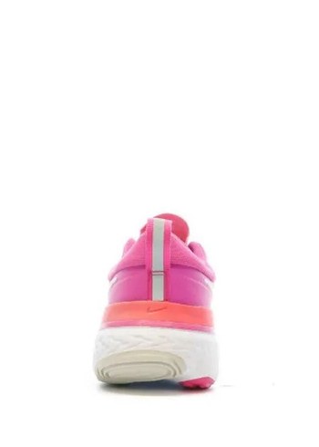 Nike Nike Wmns Legend React Kadın Sneaker