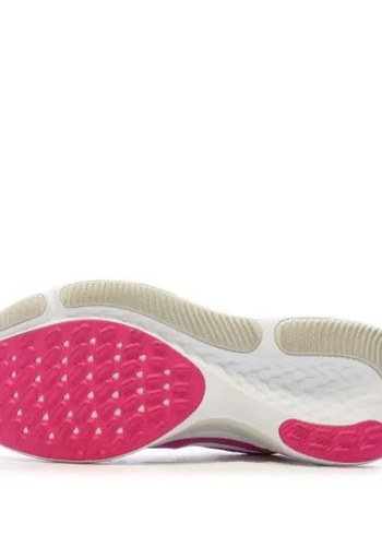 38,5 Beden pembe Renk Nike Wmns Legend React Kadın Sneaker
