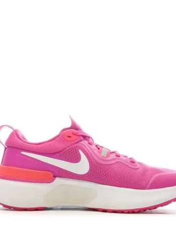 Nike Wmns Legend React Kadın Sneaker