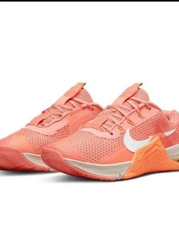 Nike Nike Metcon Training Kadın Spor Ayakkabı
