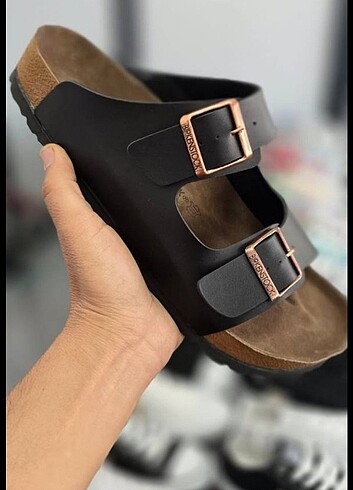 BİRKENSTOCK ARİZONA 