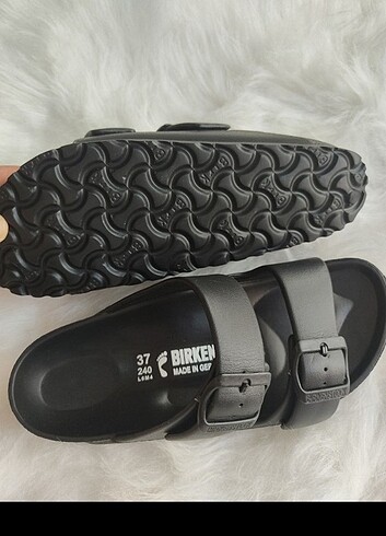 Birkenstock BİRKENSTOCK ARİZONA EVA