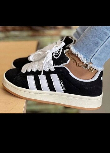 Adidas ADİDAS CAMPÜS