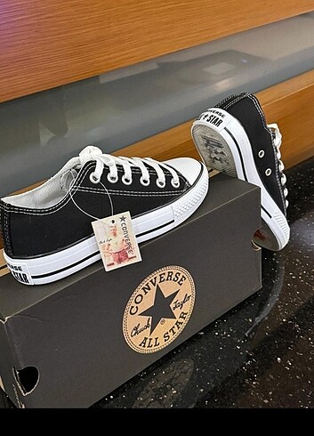 Converse CONVERSE BİLEK