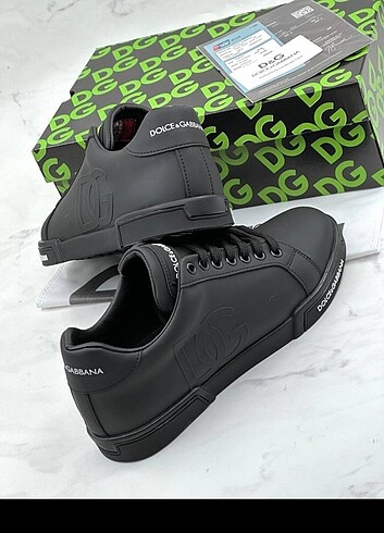 Dolce & Gabbana DOLCE GABBANA 