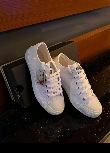 Converse CONVERSE BİLEK