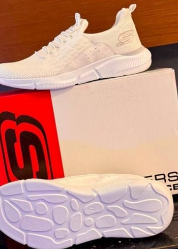 41 Beden SKECHERS PERFORMANS