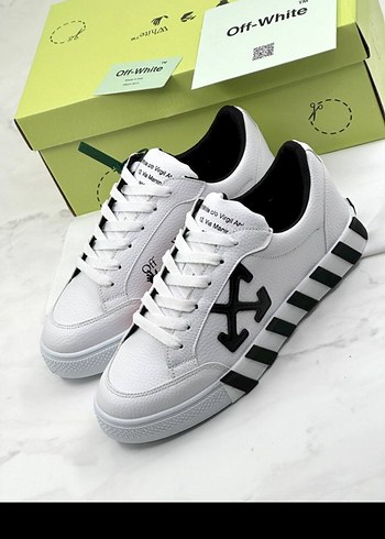 42 Beden Off-White