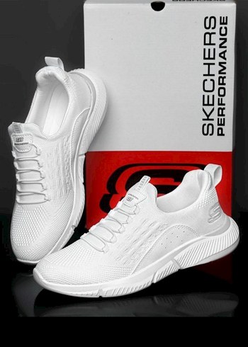 SKECHERS PERFORMANS