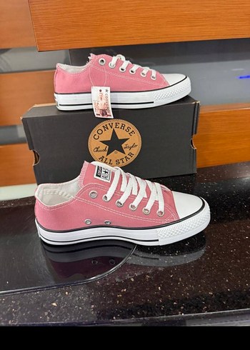 38 Beden CONVERSE