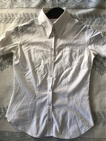 xs Beden Esprit gömlek