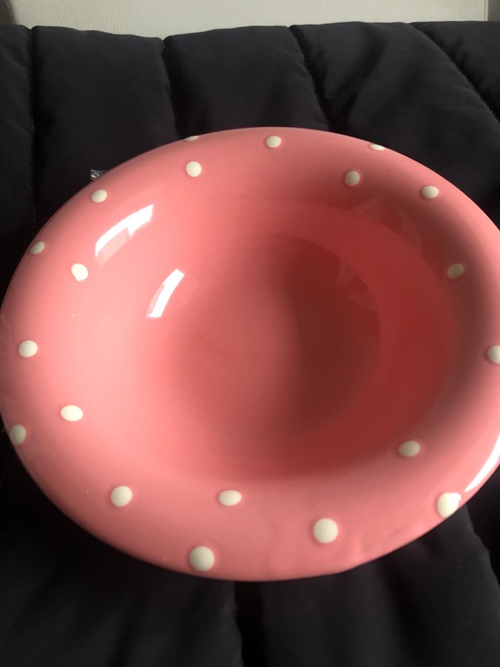 Keramika Anka Drops Kase Seti - Görsel 5