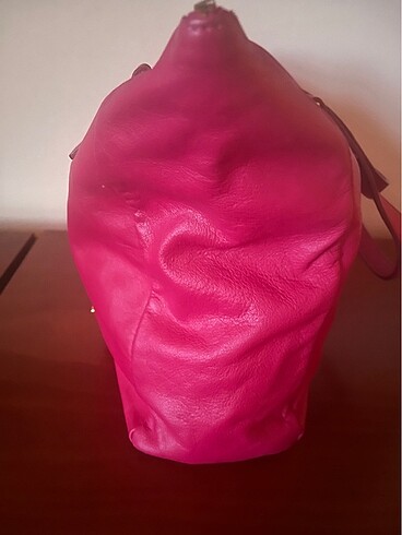 Beden Marc by marc jacobs çanta
