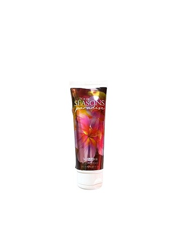 Max Mara Four Seasons Paradise We Mara Body Cream