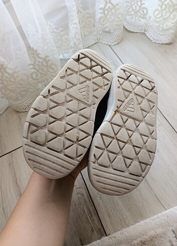 Adidas Adidas Spor ayakkabı 