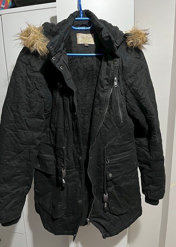 LC Waikiki xxl