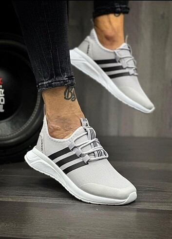 Adidas ADİDAS 225 MODEL