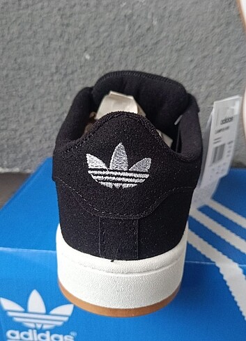 Adidas Adidas Campus