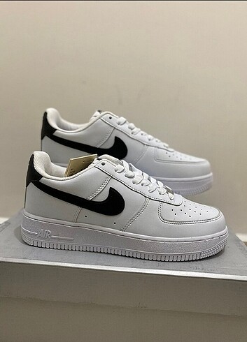 Nike NİKE AİR FORCE 