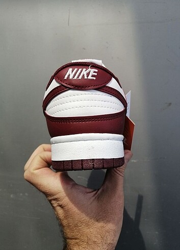 Nike Nike Dunk