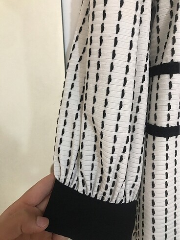 l Beden Yep yeni neredeyse hiç kullanılmadı
