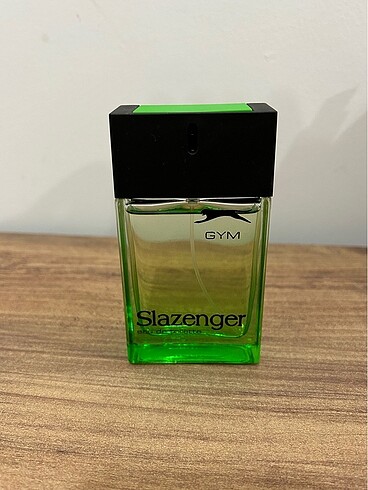 Slazenger